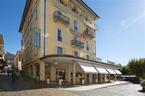 prezzo rolex locarno|‭Bucherer Locarno‬ in Piazza Grande 6600 Locarno Switzerland.